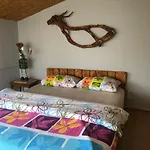 Kaleici Very Stylish Design Affordable Apartment