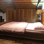Private 100M2 Detached Villa With Central Castle Garden