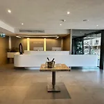Four Hills Hotel