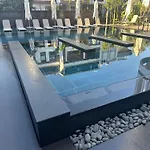 Four Hills Hotel