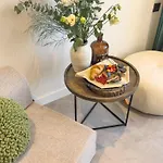 The One Living Hotel - Adult Only