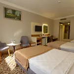 Gurtas Hotel