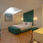 Gurtas Hotel