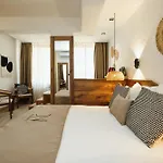 Der Inn Lara