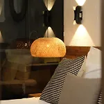 Der Inn Lara