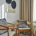 Der Inn Lara