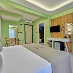 Der Inn Lara
