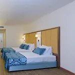Simurg Halal Luxury Otel