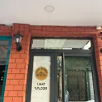 Balbey Apart Otel