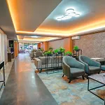 Lupo Libero Hotel Spa