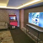 Lupo Libero Hotel Spa
