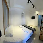 Hotel Alyans