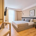 La Maja Hotel