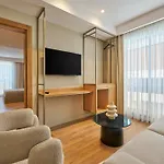 La Maja Hotel