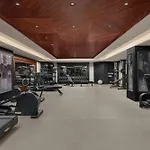 Delta Hotels By Marriott Antalya Lara - Adult Only