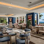 Delta Hotels By Marriott Antalya Lara - Adult Only