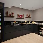 Delta Hotels By Marriott Antalya Lara - Adult Only