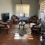 Tarihi Kaleici Muethis Lokasyon 2+1 Uygun Fiyat