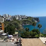 Prima Hotel