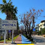Prima Hotel