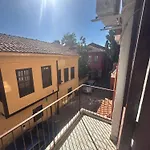 Erkal Pension