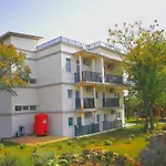 La Cactus Boutique Hotel