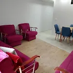 Old Town Grand Apart Hotel