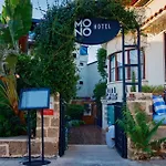 Mono Hotel