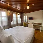 Kervan Hotel