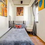 Diker Port Residence