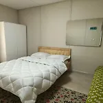 Gelidonia Fenerium Holiday Home