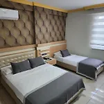 ANTALYA Konyaaltı Gündüz Otel