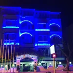 Bodensee Hotel