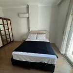 Antalya Apart