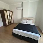 Antalya Apart