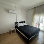 Antalya Apart
