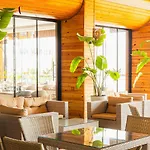 Lara Garden Hotel