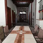 Kardelen Suites