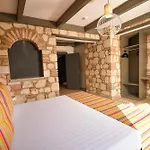 Alp Pasa Fiore Garden Suites - Special Class
