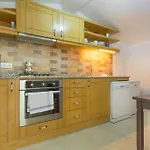 Ani Pansiyon Apart