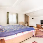 Ani Pansiyon Apart