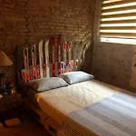Antalya Kaleici Uygun Fiyat Giris Uygun Fiyat Genis Daire