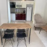 Konyaalti Tatil Evleri & Konaklama Tuerkiye - Antalya