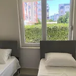Konyaalti Tatil Evleri & Konaklama Tuerkiye - Antalya