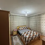 Kueltuer Konaklari