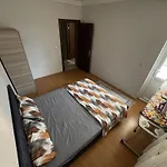 Kueltuer Konaklari