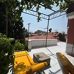 Erkal Pension