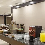 Antroyal Hotel