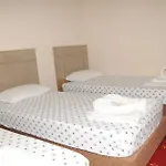 Volkii Hotel 1