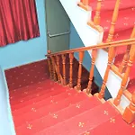 Volkii Hotel 1